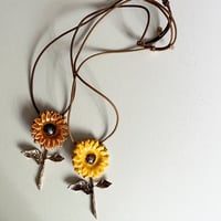 Image 3 of Sunflower 230€ TTC