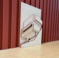 Image 3 of Hayward 