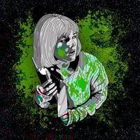 Image 3 of Never Say Who's There