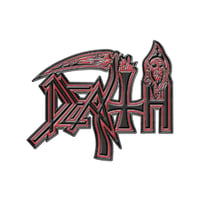 Image 5 of Metal Pins RZ