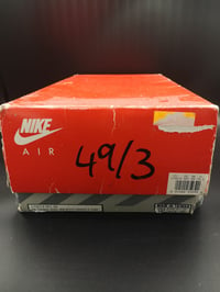 Image 4 of 8NIKE AIR TRAINER ACCEL SIZE 10.5US 44.5EUR 