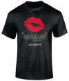 Hot Stuff - Special T-Shirt