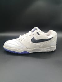 Image 1 of NIKE AIR TOUR CHALLENGE SIZE 9US 42.5EUR 