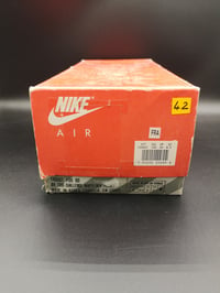 Image 3 of NIKE AIR TOUR CHALLENGE SIZE 9US 42.5EUR 