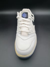 Image 5 of NIKE AIR TOUR CHALLENGE SIZE 9US 42.5EUR 