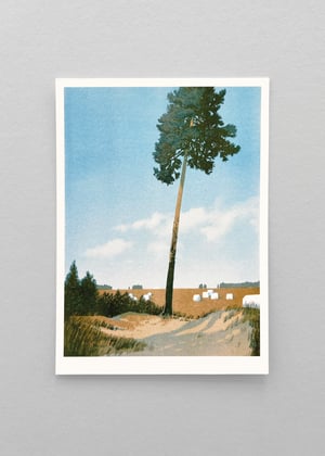 Image of Brandenburg