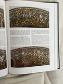 Furusiyya [Horsemanship], The Horse And The Art of The Near East 