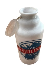 Image 4 of 1956 - Tour de France - La Vitelloise 