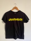 'GNODMORDEN' T-Shirt