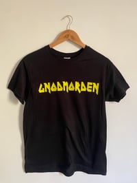 'GNODMORDEN' T-Shirt 