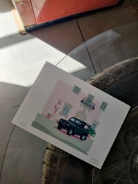Image 3 of DEFENDER GREEN