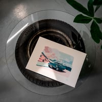 Image 4 of FERRARI 365
