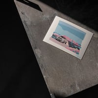 Image 2 of MERCEDES 560