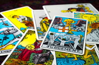 Full reading 