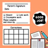 Stamp Starter Kit