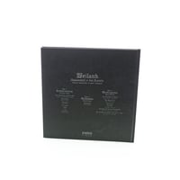Image 3 of Empyrium - Weiland Artbook Anniversary Edition SPECIAL PACK LIM. 10 COPIES