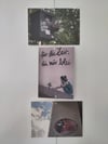 Postkartenset "Mainzer Streetart"  (6 Stück)