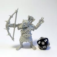 Image 3 of The Mayhem Gobbos VOL1
