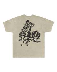 Image 2 of UTAH DEAD SHAKA *PRE-ORDER*