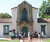 2025 Walking Tour of Historic Claremont Village | Next Tour APRIL 5, 2025 | 10am