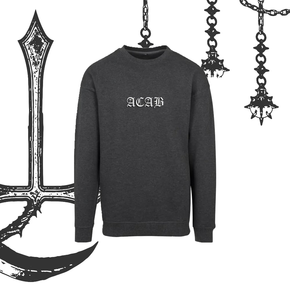 Acab crews 