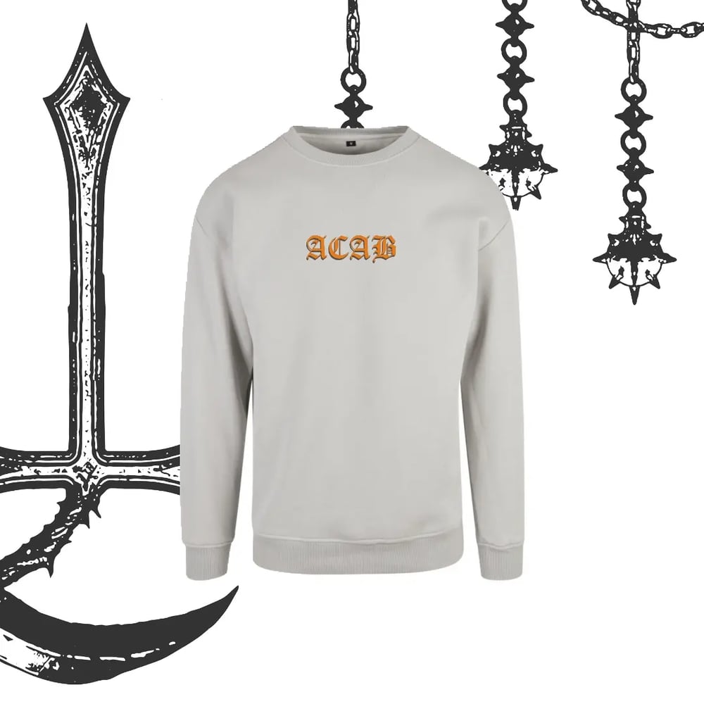 Acab crews 