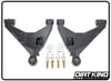 Dirt King Performance Lower Control Arms