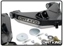 Dirt King Performance Lower Control Arms