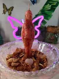 Image 2 of Love Ritual ❤️❤️❤️