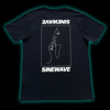 Quiet Please T-Shirt