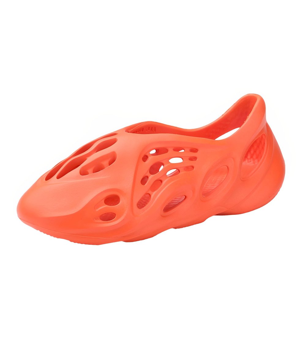 Image of PRE-ORDER: Z flat (Watermelon)