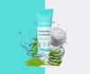 Wellnesse Tootpaste