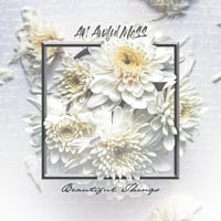 Image 2 of "Beautiful Things" CD