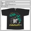 eMail Shirt