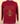 SOD Worldservice@35 Tour Long Sleeved Shirt - Red