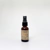 Arnica Infused Oil