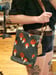 Image of City Sling Bags by Maika