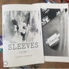 Sleeves Vol 1-3