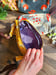 Image of Fanny Packs by Maika