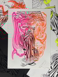 Image 3 of life and death