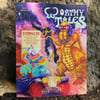 WORTHY TALES Issue #6