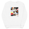 4 · 55 sweatshirt