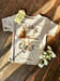 Image of Easy Tiger Toddler Tee