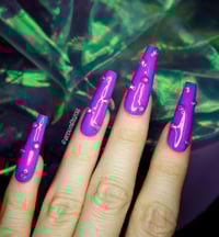 Image 2 of Galactic Jewel