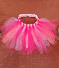 Image 2 of Pink Tutu 🎀 (pink collection) 