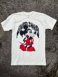 Image 2 of CLASSIC RAT Tee