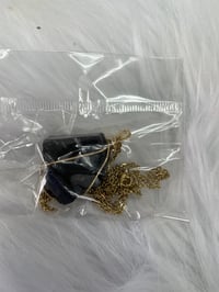 Image 5 of Crystal necklace 