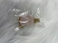 Image 3 of Crystal necklace 