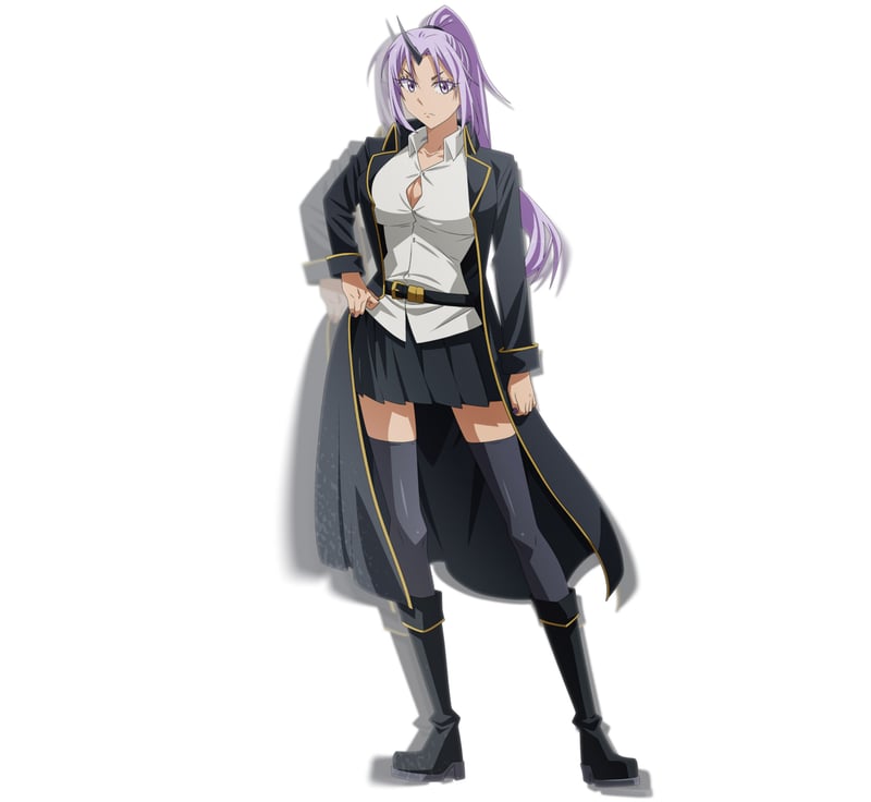 Free shion porn vid - Nude pics 2020 porn Free vid shion