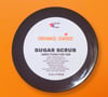 Orange Swiss Sugar Scrub